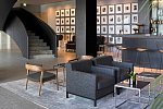 Hotel Excelsior