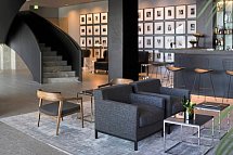 Hotel Excelsior