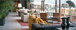 Hotel Excelsior