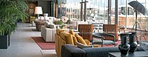 Hotel Excelsior