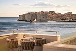 Hotel Excelsior