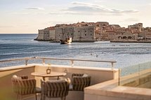 Hotel Excelsior