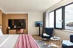 Hotel Excelsior