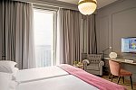 Hotel Excelsior