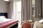Hotel Excelsior