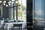 Hotel Excelsior