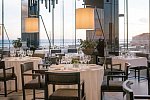 Hotel Excelsior