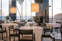 Hotel Excelsior
