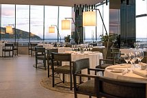 Hotel Excelsior