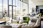 Hotel Excelsior