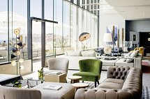 Hotel Excelsior - 