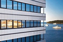 Hotel Excelsior