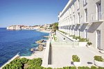 Hotel Excelsior