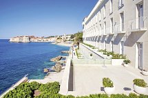 Hotel Excelsior