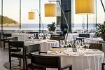 Hotel Excelsior