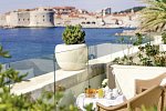 Hotel Excelsior