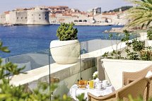 Hotel Excelsior