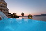 Hilton Lopud Beach Resort & Spa