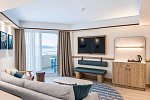 Hilton Lopud Beach Resort & Spa