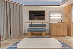 Hilton Lopud Beach Resort & Spa