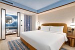 Hilton Lopud Beach Resort & Spa
