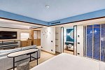 Hilton Lopud Beach Resort & Spa