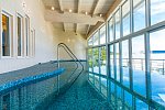Hilton Lopud Beach Resort & Spa