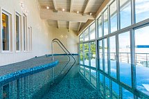Hilton Lopud Beach Resort & Spa