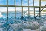 Hilton Lopud Beach Resort & Spa