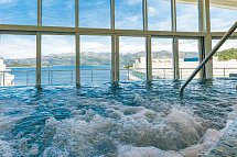 Hilton Lopud Beach Resort & Spa