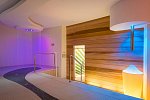 Hilton Lopud Beach Resort & Spa