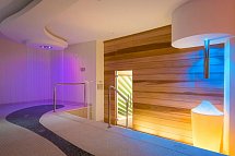 Hilton Lopud Beach Resort & Spa