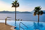 Hilton Lopud Beach Resort & Spa