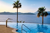 Hilton Lopud Beach Resort & Spa