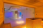 Hilton Lopud Beach Resort & Spa