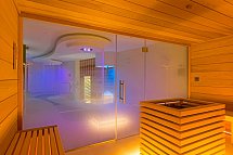 Hilton Lopud Beach Resort & Spa