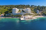 Hilton Lopud Beach Resort & Spa
