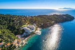 Hilton Lopud Beach Resort & Spa