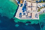 Hilton Lopud Beach Resort & Spa