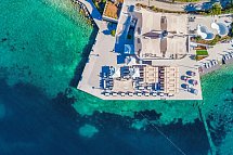 Hilton Lopud Beach Resort & Spa