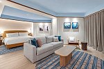Hilton Lopud Beach Resort & Spa