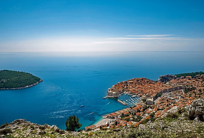 Valamar Argosy Hotel