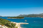 Valamar Lacroma Hotel