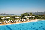 Valamar Lacroma Hotel
