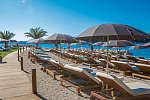 Valamar Lacroma Hotel