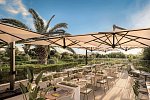 Valamar Lacroma Hotel