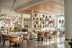 Valamar Lacroma Hotel