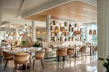 Valamar Lacroma Hotel