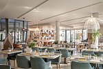 Valamar Lacroma Hotel