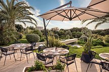 Valamar Lacroma Hotel